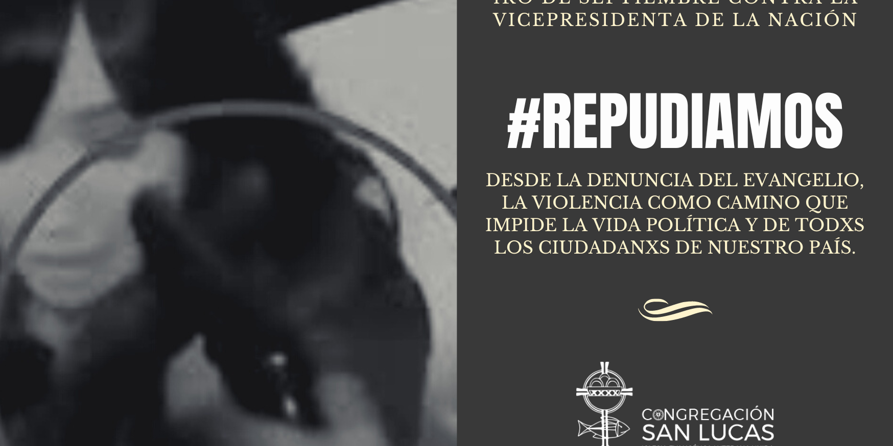 2-9-22 repudiamos