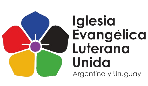logo-ielu1
