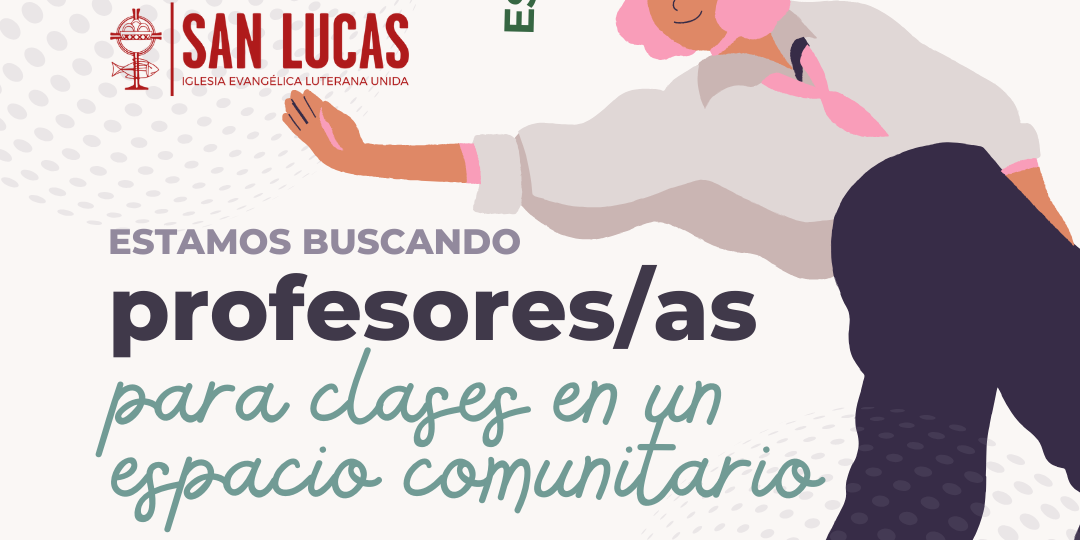 NUNCA-ES-TARDE-PARA-TEMINAR-LA-PRIMARIA-1