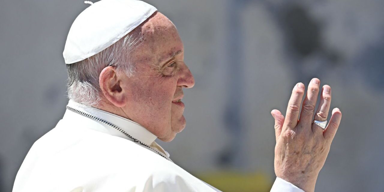 papa-francisco-1814098