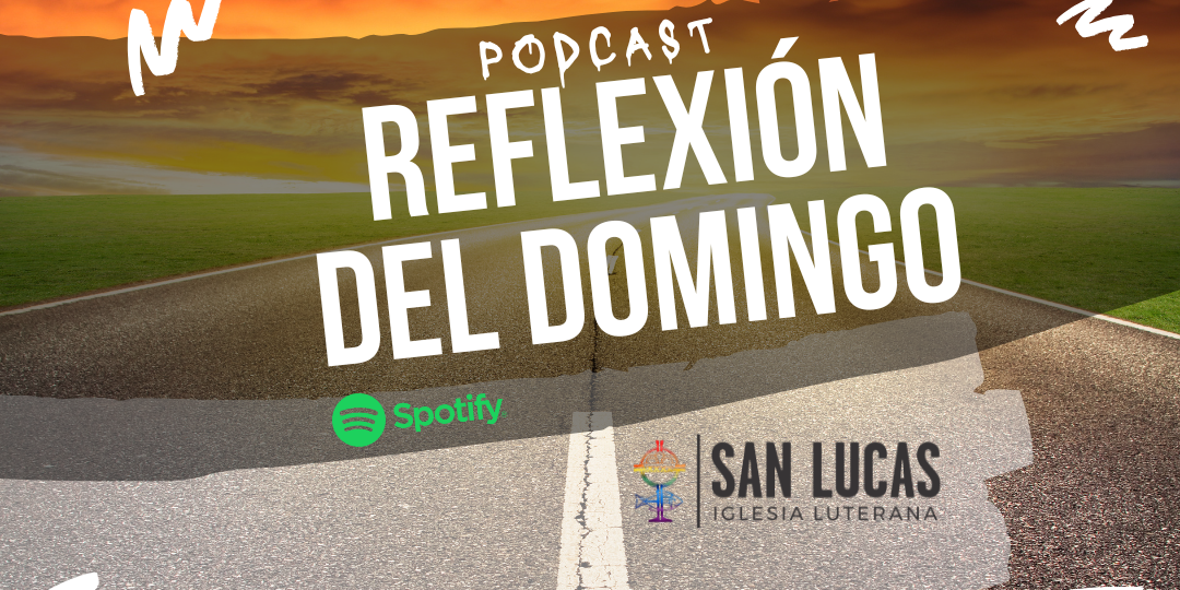 reflexion del domingo SL (1080 x 710 px)