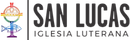 Congregación San Lucas | IELU