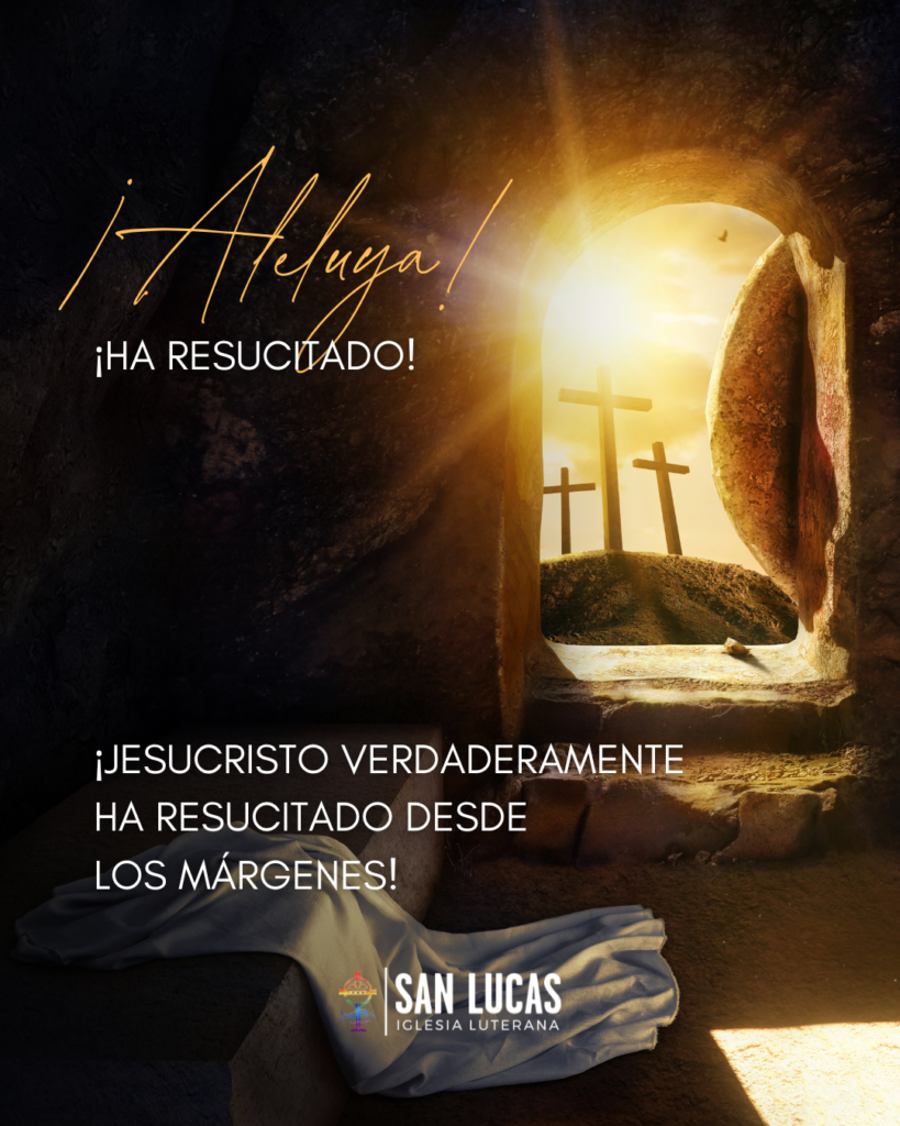 ACT SAN LUCAS 2026 (1)